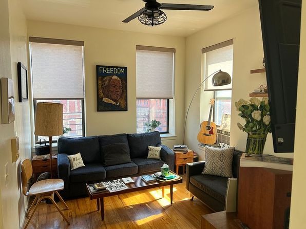 Property Highlight 58