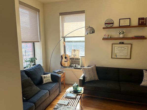 Property Highlight 59