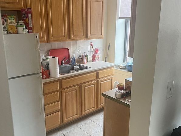 Property Highlight 60