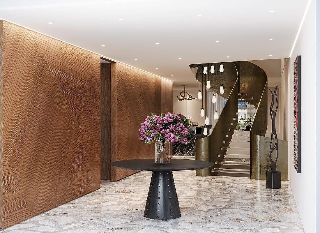 Property Highlight 7