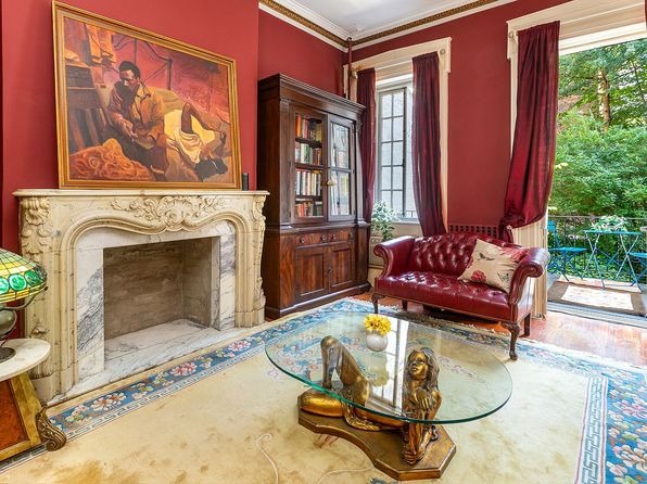 Property Highlight 61