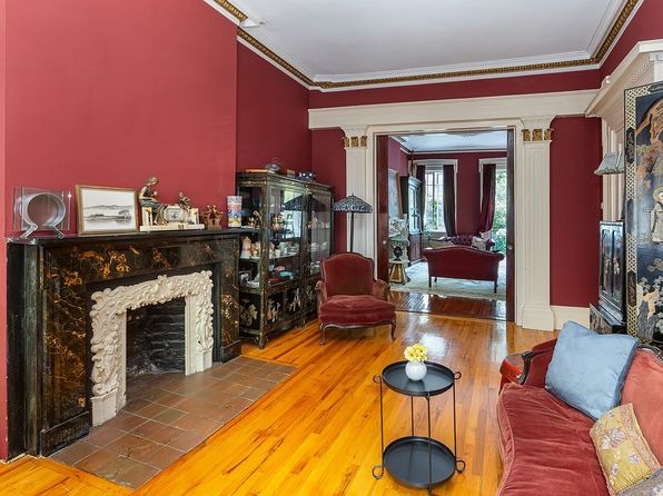 Property Highlight 62