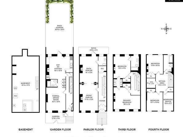 Property Highlight 64