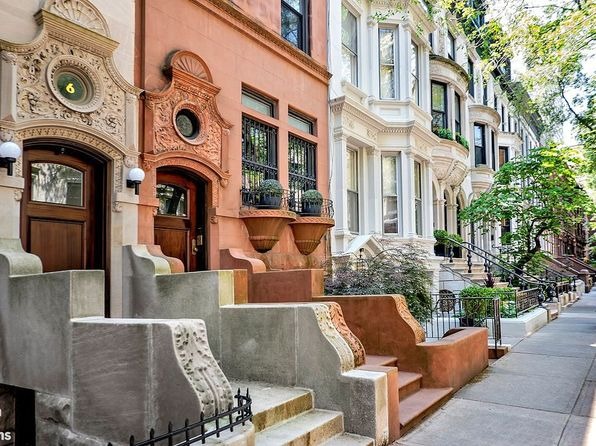 Property Highlight 65