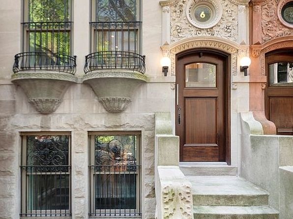 Property Highlight 66