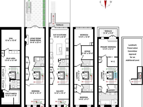 Property Highlight 67