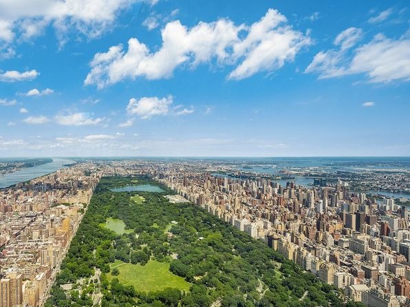 Property Highlight 68