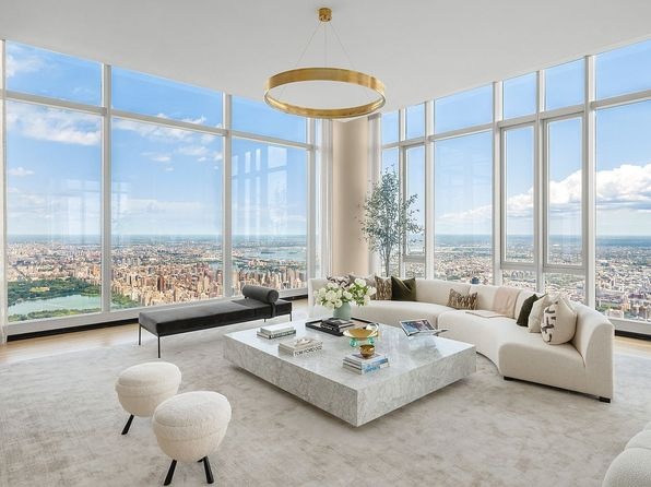 Property Highlight 69