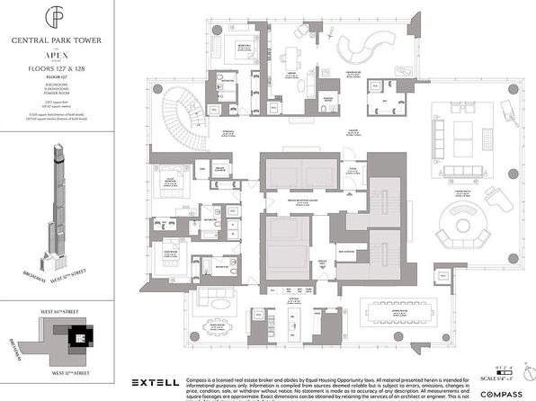 Property Highlight 70