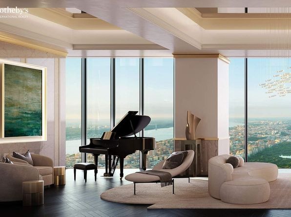 Property Highlight 72