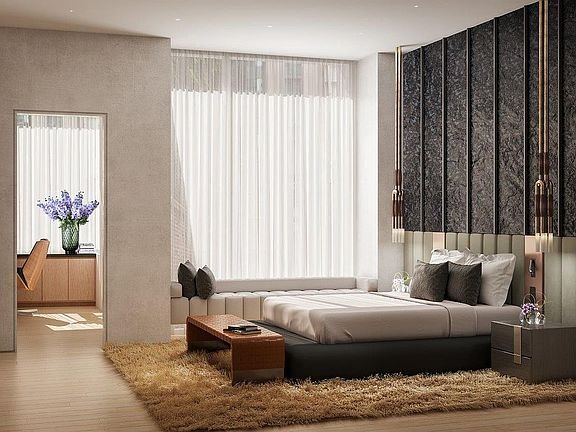 Property Highlight 74