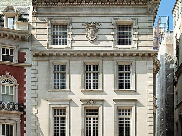 Property Highlight 75