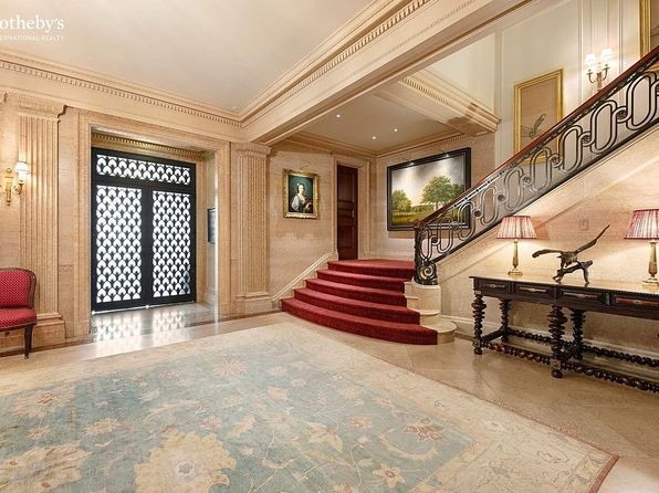 Property Highlight 76