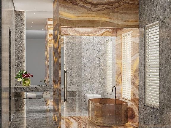 Property Highlight 78