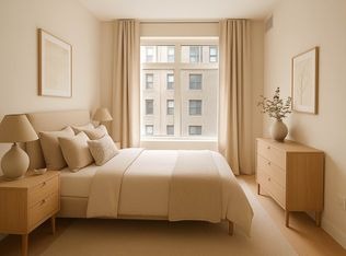 Property Highlight 79