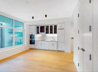 Property Highlight 80