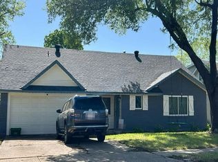 Property Highlight 9