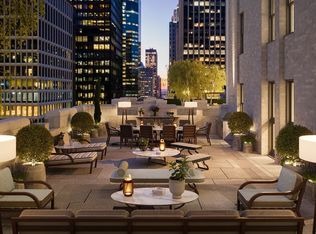 Property Highlight 85