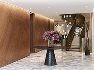 Property Highlight 86