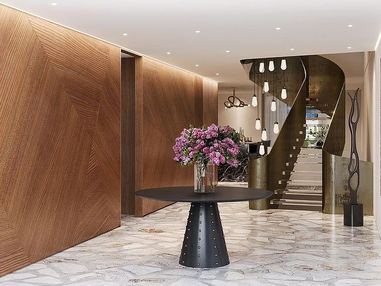 Property Highlight 88