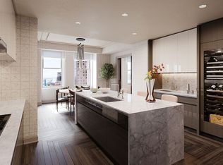 Property Highlight 92