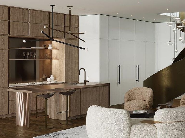 Property Highlight 93