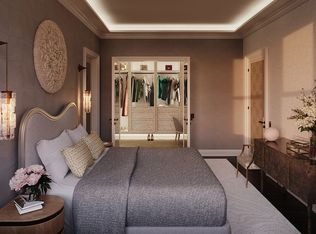 Property Highlight 97