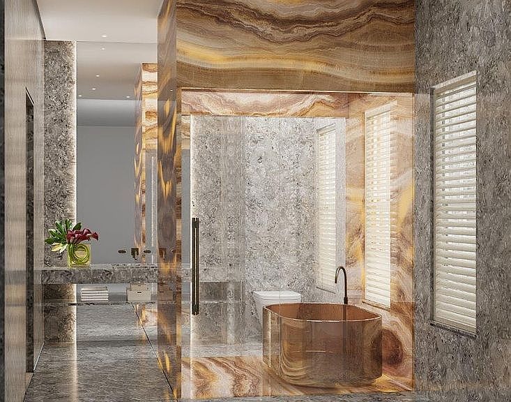 Property Highlight 99