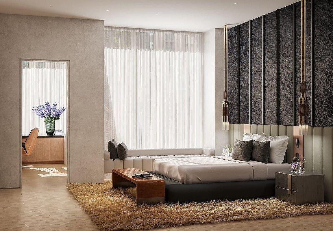 Property Highlight 100