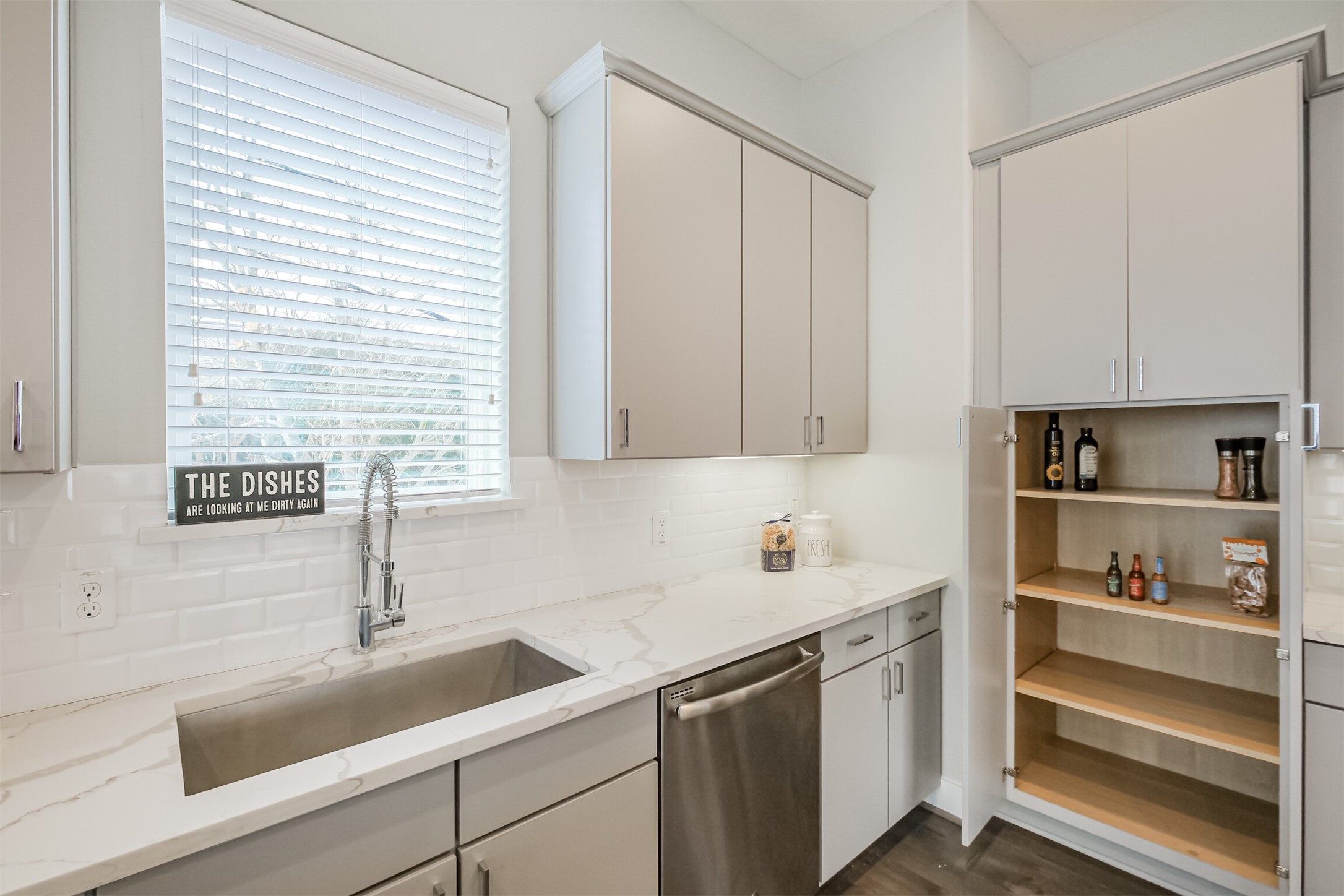 Property Highlight 7