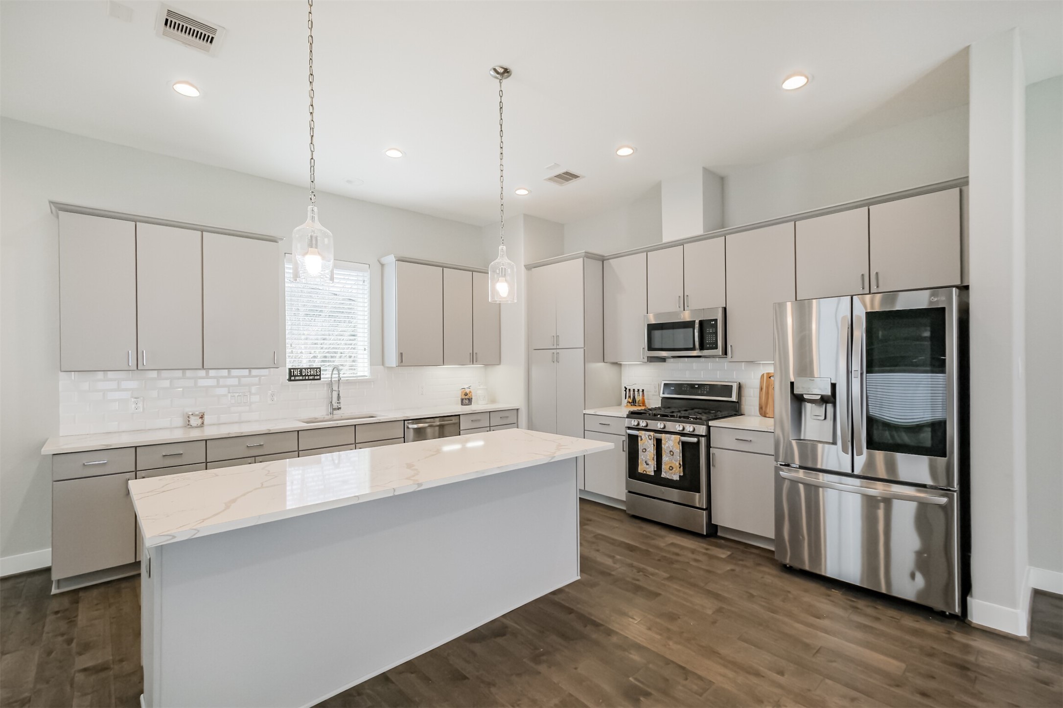 Property Highlight 8