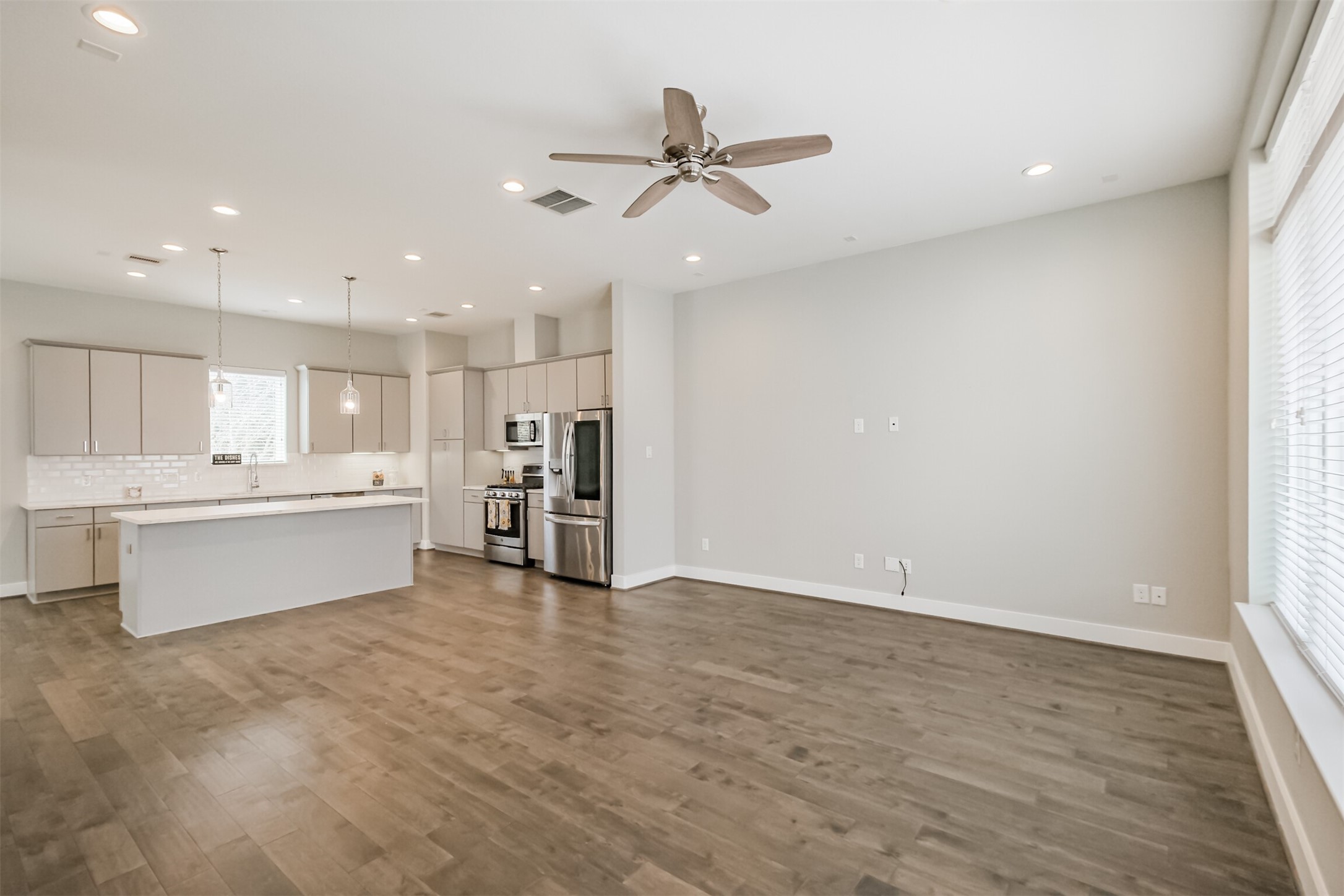 Property Highlight 9