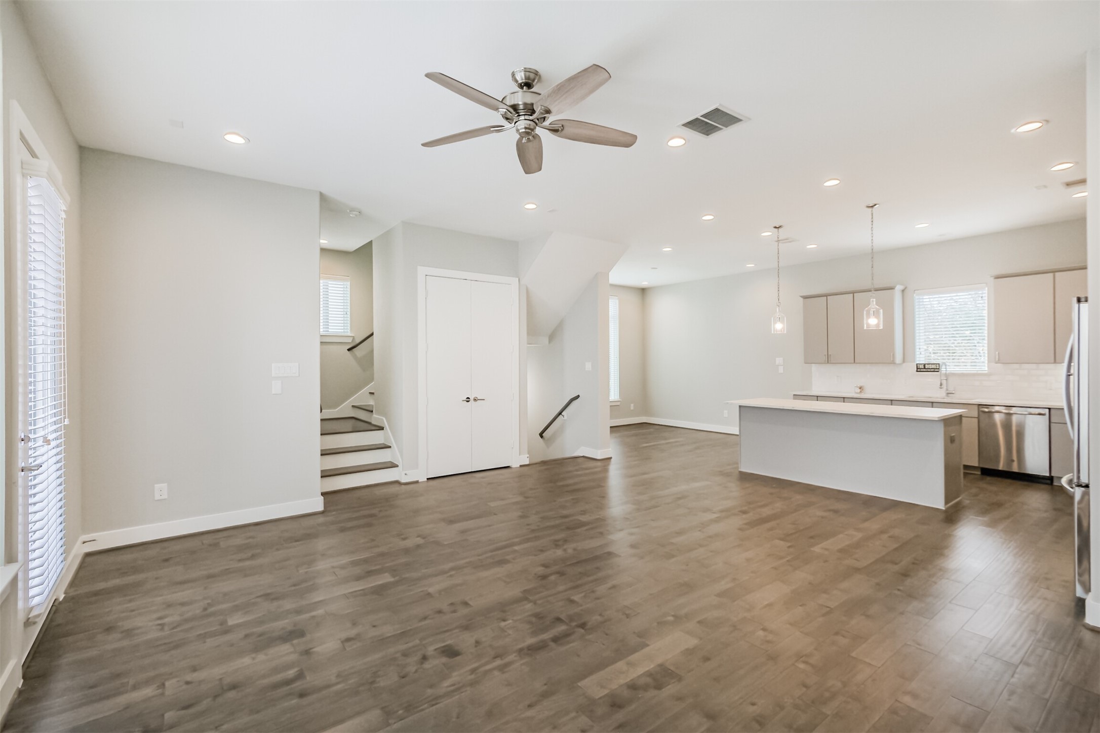 Property Highlight 10