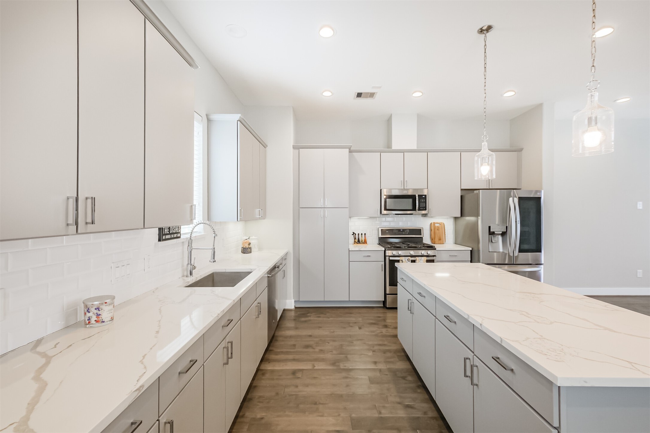 Property Highlight 11