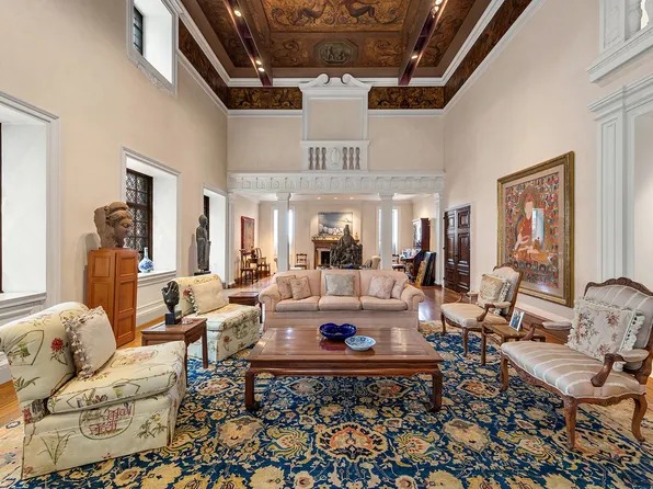 Property Highlight 11