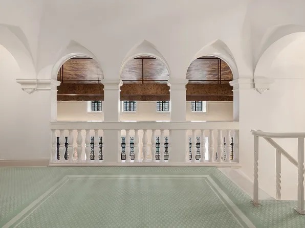 Property Highlight 13