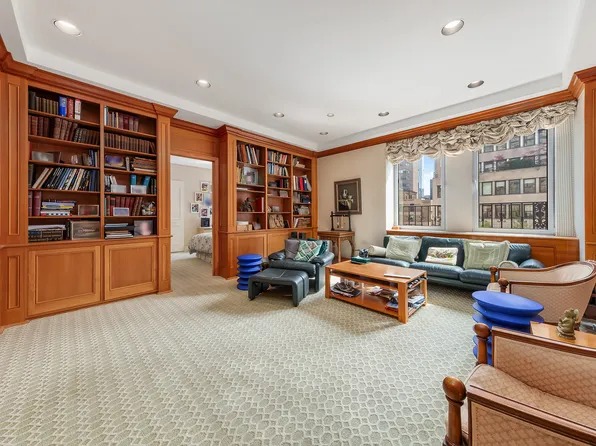 Property Highlight 16