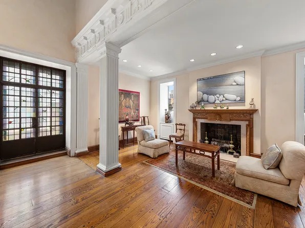 Property Highlight 17