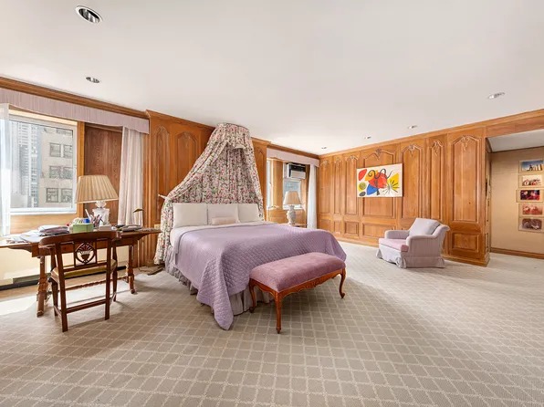 Property Highlight 19