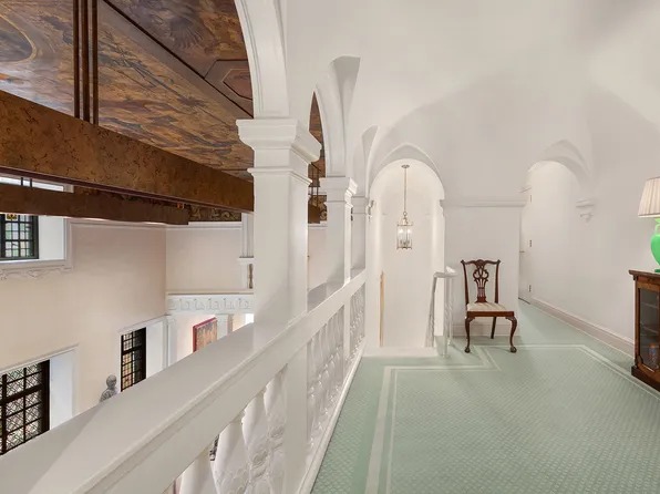 Property Highlight 21