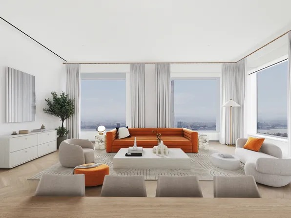 Property Highlight 24