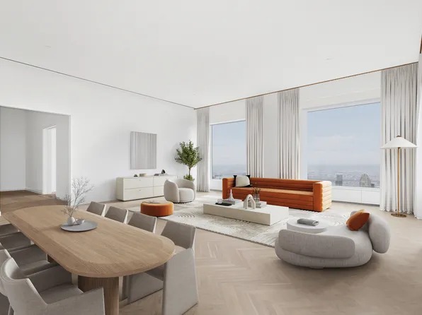 Property Highlight 25