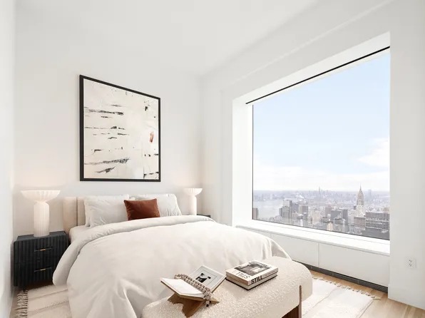 Property Highlight 30