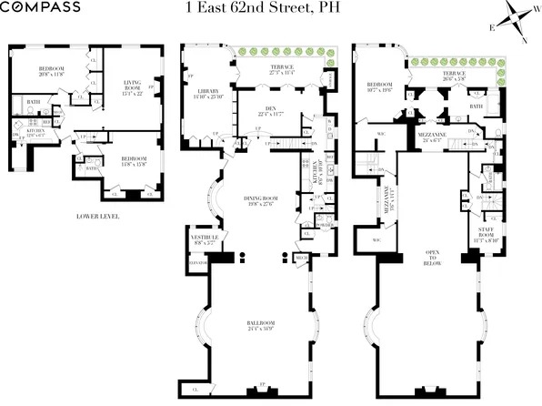 Property Highlight 35