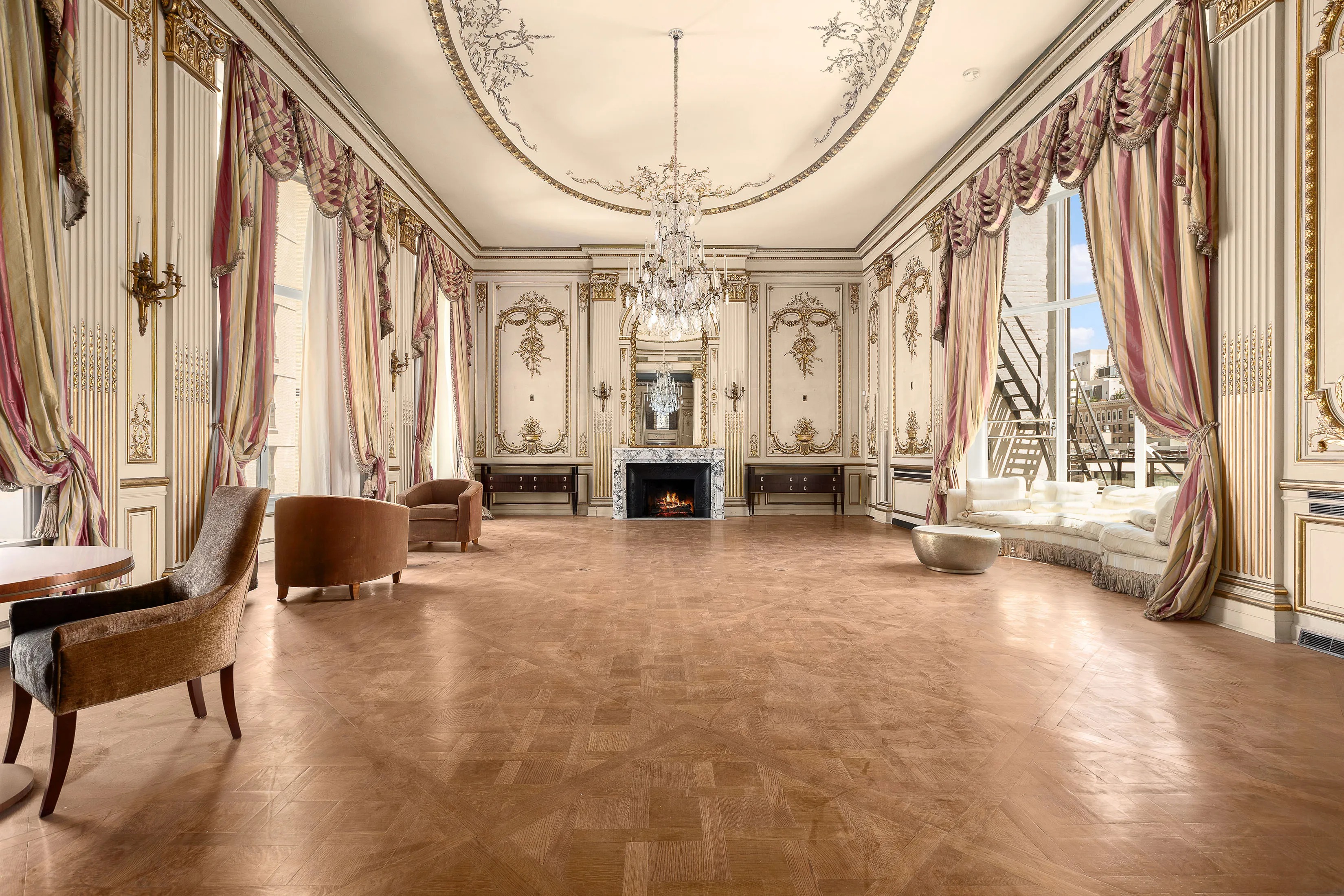 Property Highlight 36