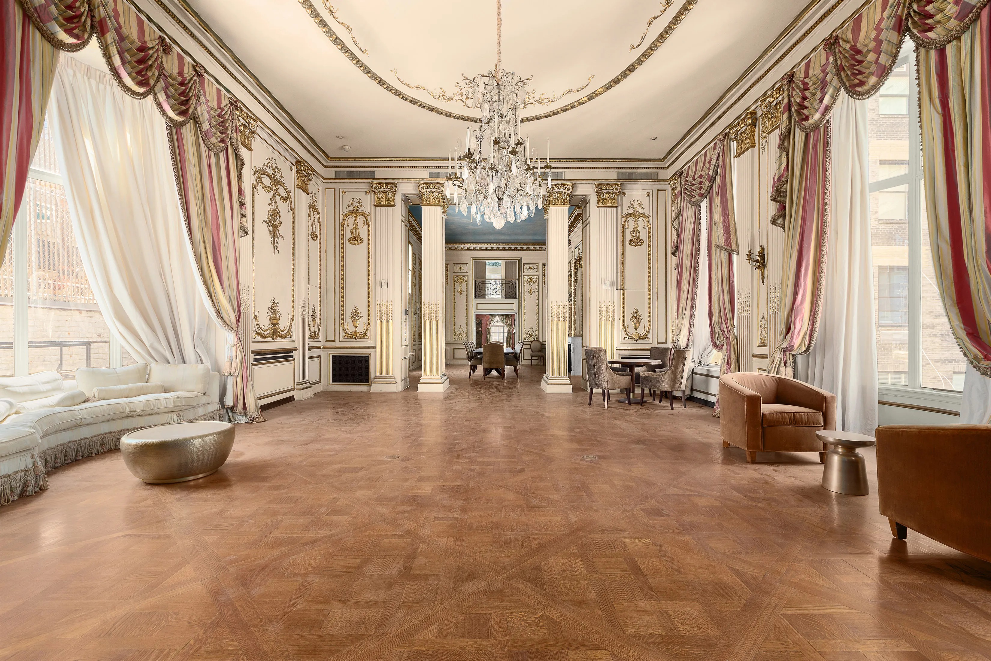 Property Highlight 37