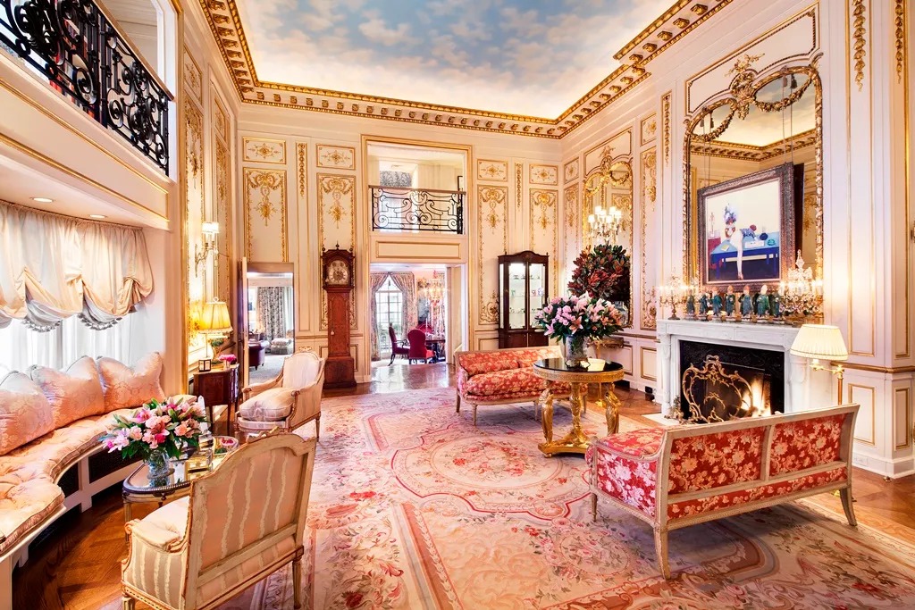 Property Highlight 40