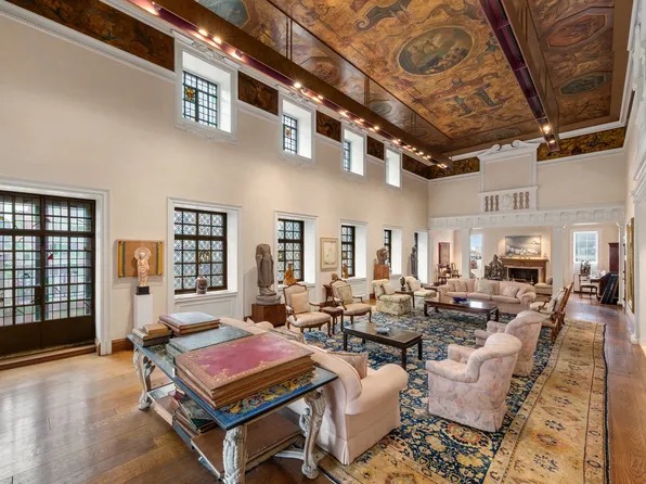 Property Highlight 8