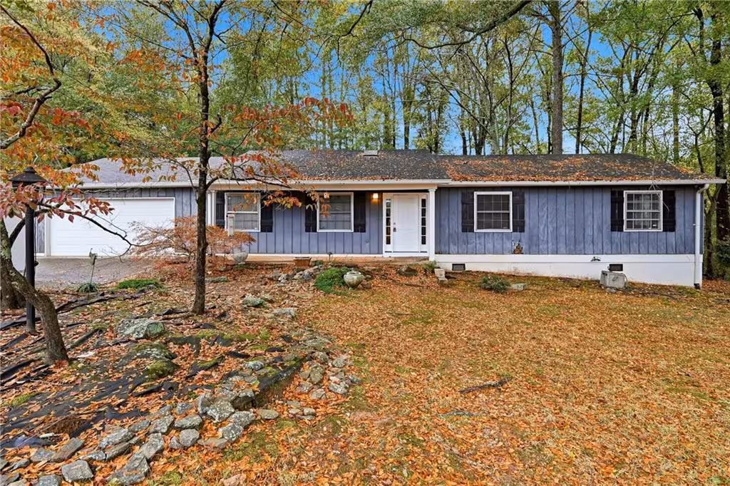 Property Highlight 1