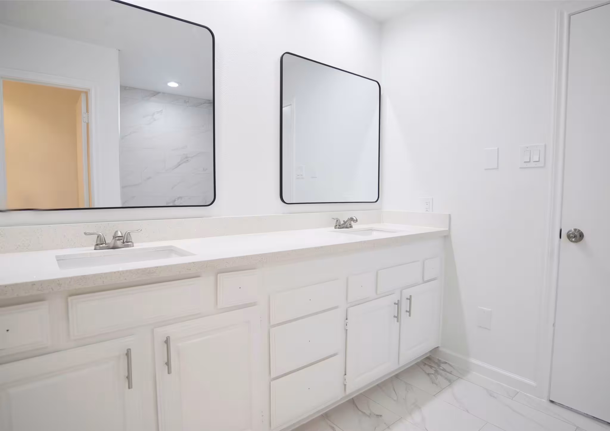 Property Highlight 10